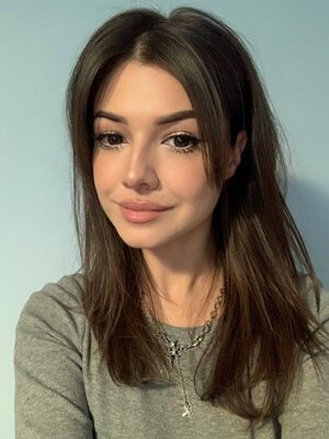 Ti8ick nude 7