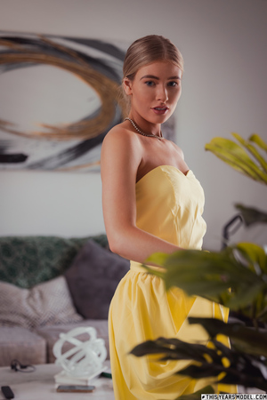 Tiana Jane nude 5
