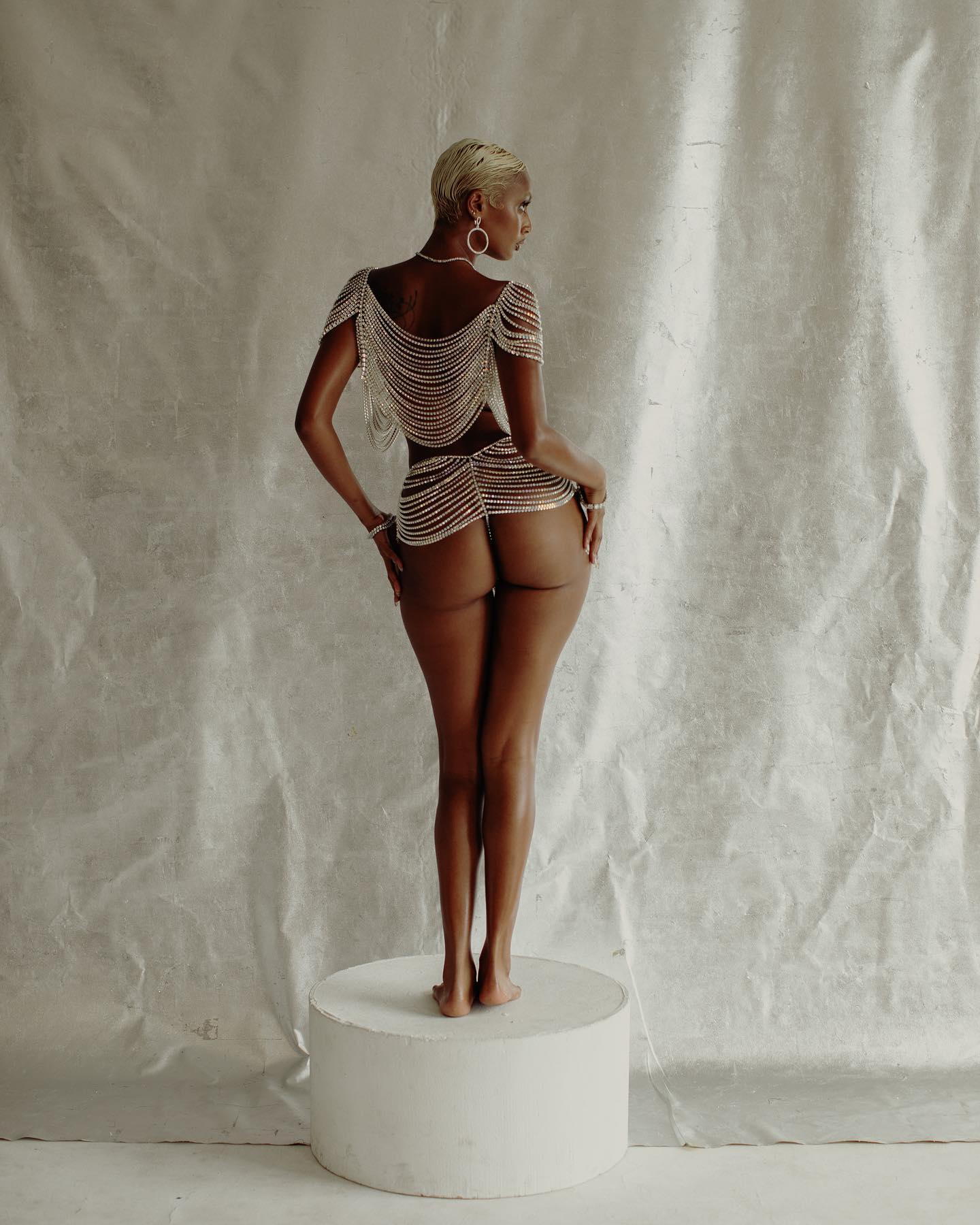 Tiana Parker nude 11