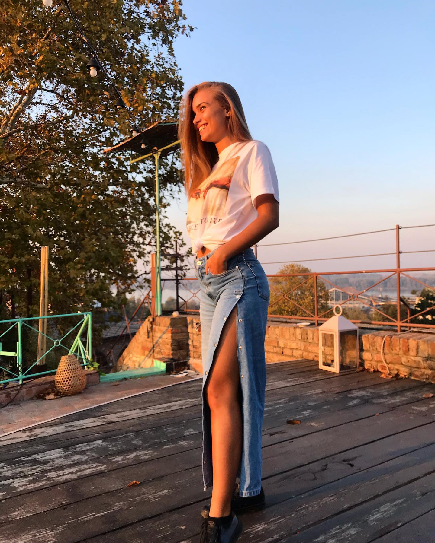 Tiana Upcheva nude 8