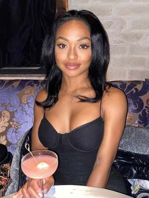 Tiara James nude 3