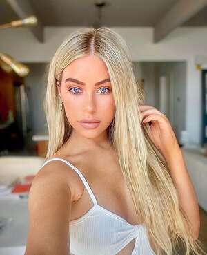 Tiffany Stanley nude 8
