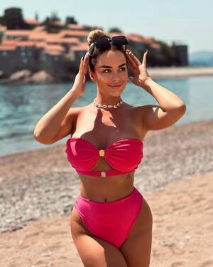 Tijana Milentijevic