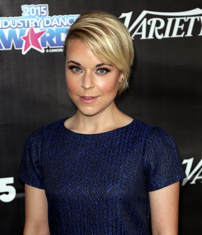Tina Majorino nude 4