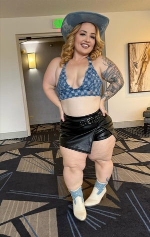 Tineeboo nude 10