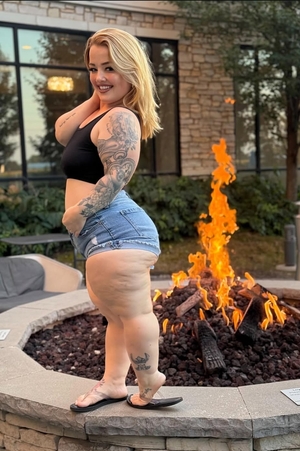 Tineeboo nude 11