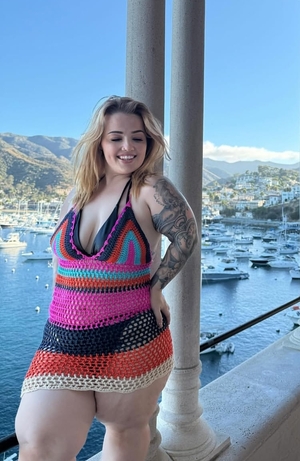 Tineeboo nude 2