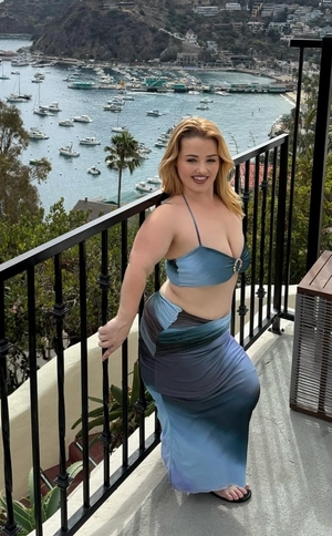 Tineeboo nude 3
