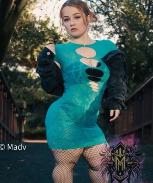 Tineeboo nude 4