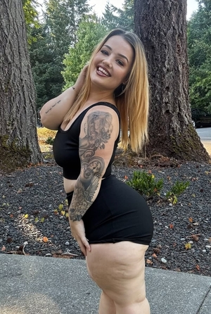 Tineeboo nude 6
