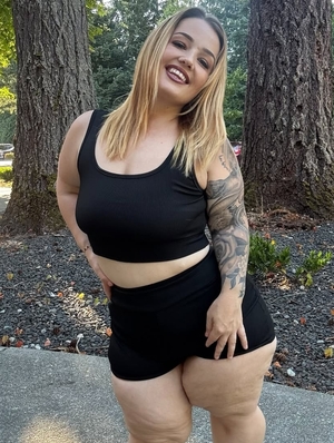 Tineeboo nude 8