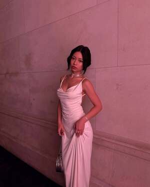 Tingting Lai nude 6