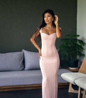 Tita Rosita nude 12