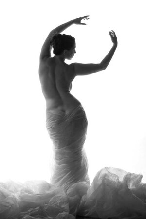 Titania Lyn nude 11