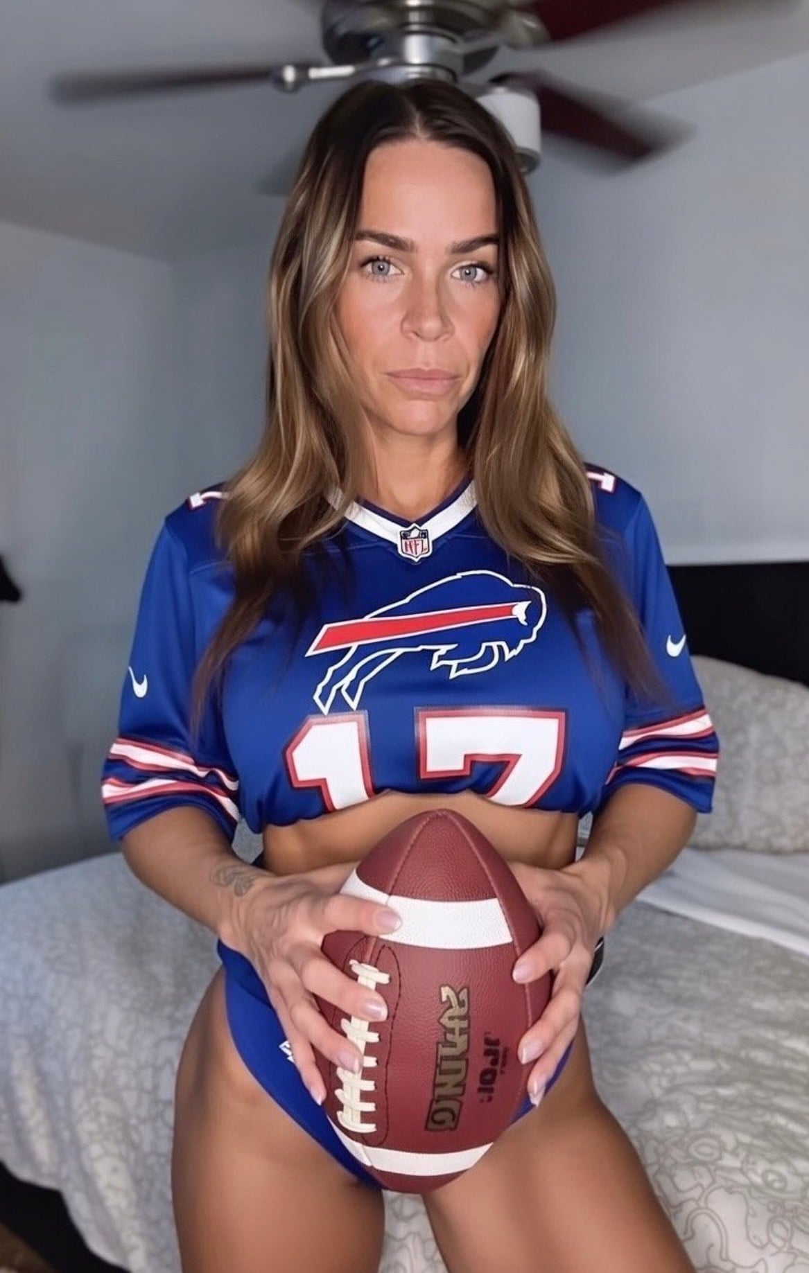 TJ Lynn