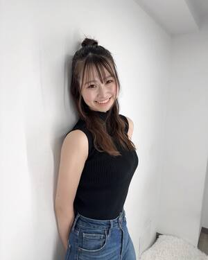 Toa Kiyomiya nude 10