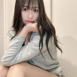 Toa Kiyomiya nude 7