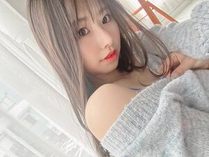 Toa Kiyomiya nude 9