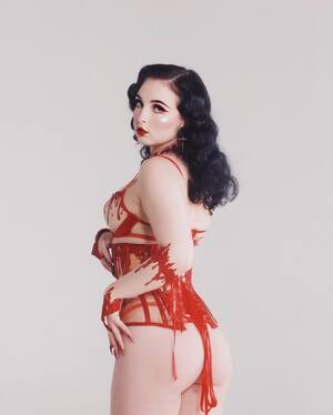 Toby Taylor nude 3