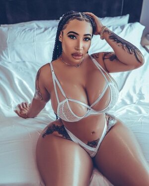 Tokyo Drift nude 2