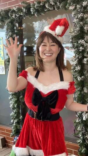 Tomoka Takenaka nude 2