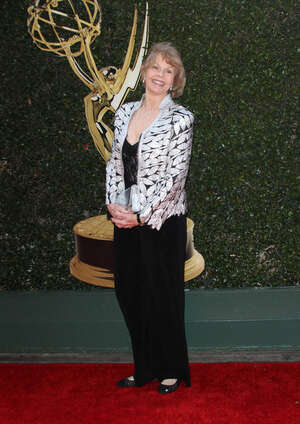 Toni Tennille nude 1