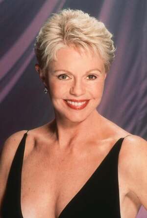 Toni Tennille nude 4