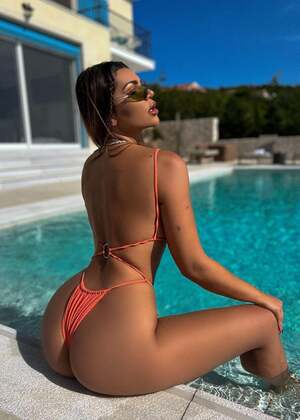 Tonia Skourtanioti nude 10