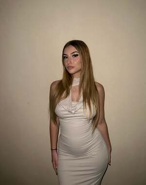 Toomuchlucile nude 11