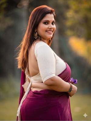 Toral Kapoor nude 12