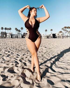 Tori DiPaolo nude 10