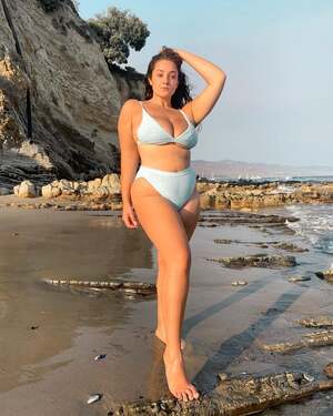 Tori DiPaolo nude 4