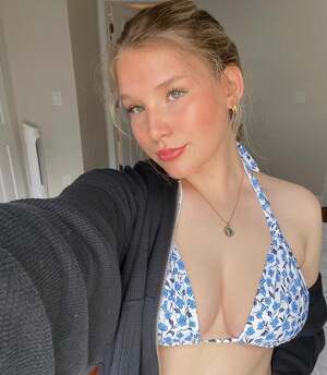 Tori Sternberg nude 8