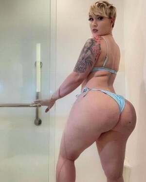 Toveyah nude 12