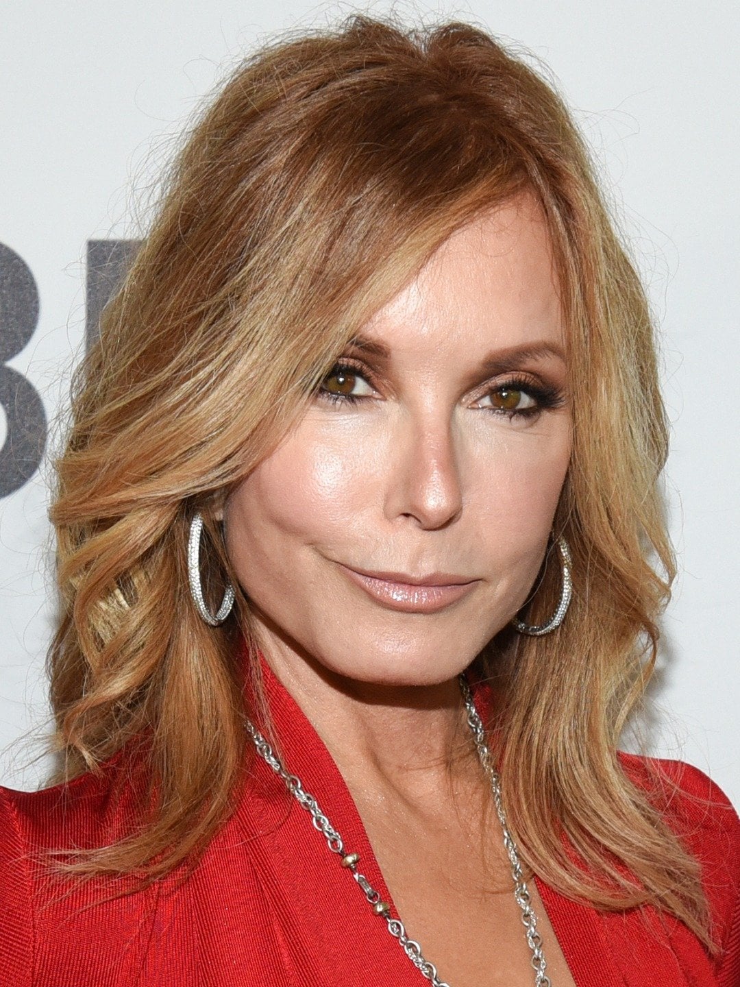 Tracey E. Bregman nude 6