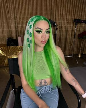 TrapBunnie nude 9