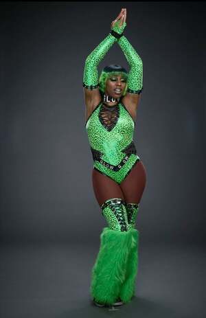 Trinity Fatu nude 3
