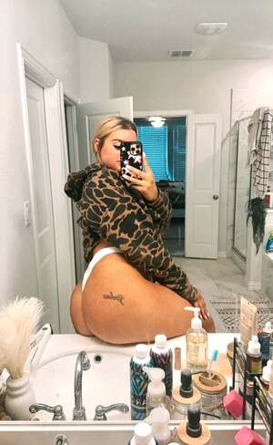 Tristan Beaulieu nude 4