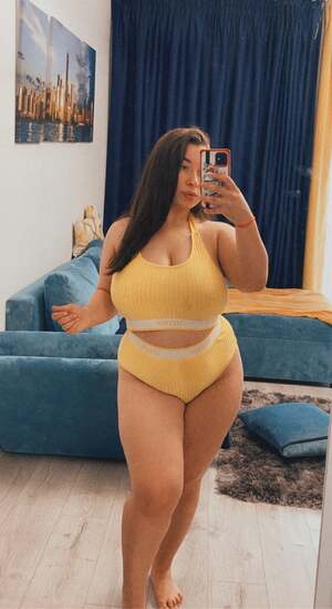 Trixy Taylor nude 5