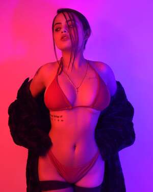 Triyasha Roy nude 11