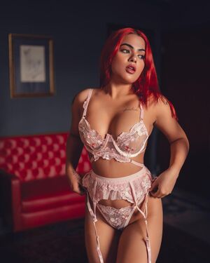 Triyasha Roy nude 4