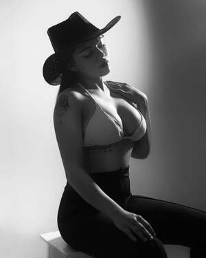 Triyasha Roy nude 6