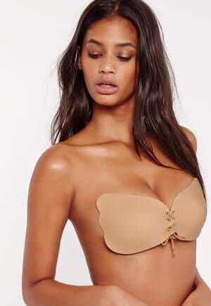 Tsanna Latouche nude 9