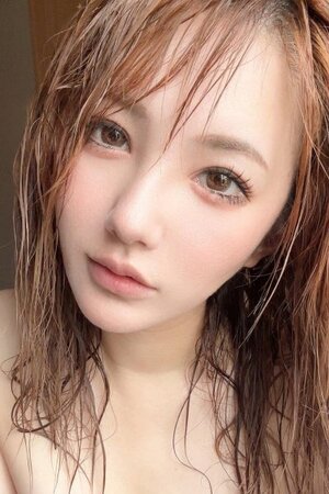 Tsubasa Amami nude 12