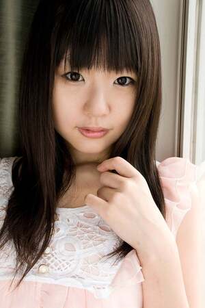 Tsubomi nude 4