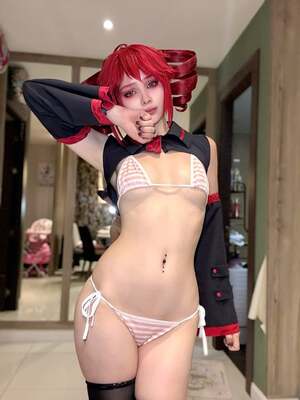 Tsuki Des