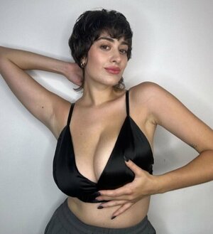 Tsvetana Na nude 12