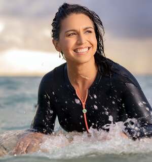 Tulsi Gabbard nude 5