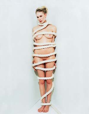 Tuuli Shipster nude 8