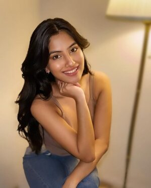 Twarita Nagar nude 5